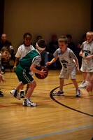 090221_Upward Games_0480.jpg