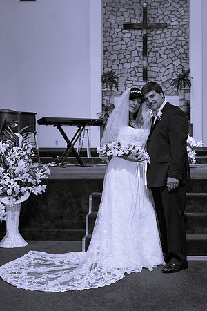 090606_Bill & Elizabeth_0148_HR-2.jpg