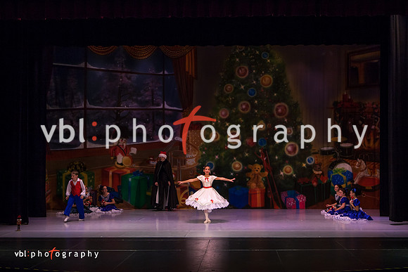 131220_Friday Nut_0022