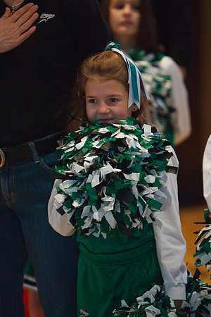 2009-03-07_Upward Games_ (49).jpg