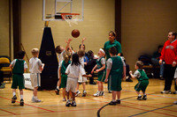 090221_Upward Games_0454.jpg
