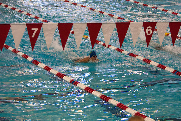 090724_Tri-County_0021.jpg