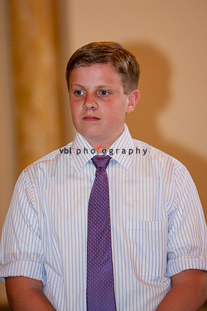 120622_simon-elliott_0066