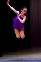 090523_SDA Diversity_3020_HR.jpg