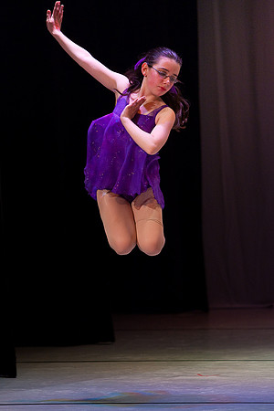 090523_SDA Diversity_3020_HR.jpg