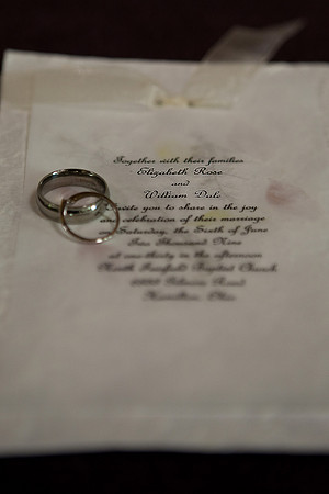 090606_Bill & Elizabeth_0427_HR.jpg