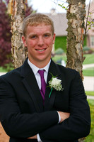 090502_LEHS Prom_0135_LR.jpg