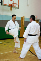 101211_Sensei Amos_0011
